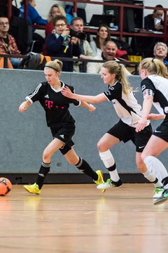Bild 407 - Norddeutschen Futsalmeisterschaften : Sieger: Osnabr�cker SC
